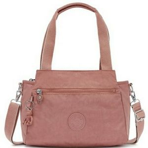 Kipling Shoulder bag